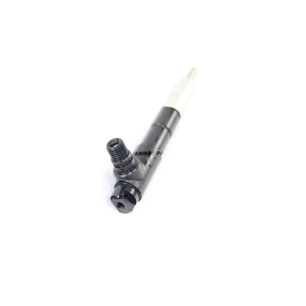 Part No. 6685854 Fuel Injector Fit For Bobcat