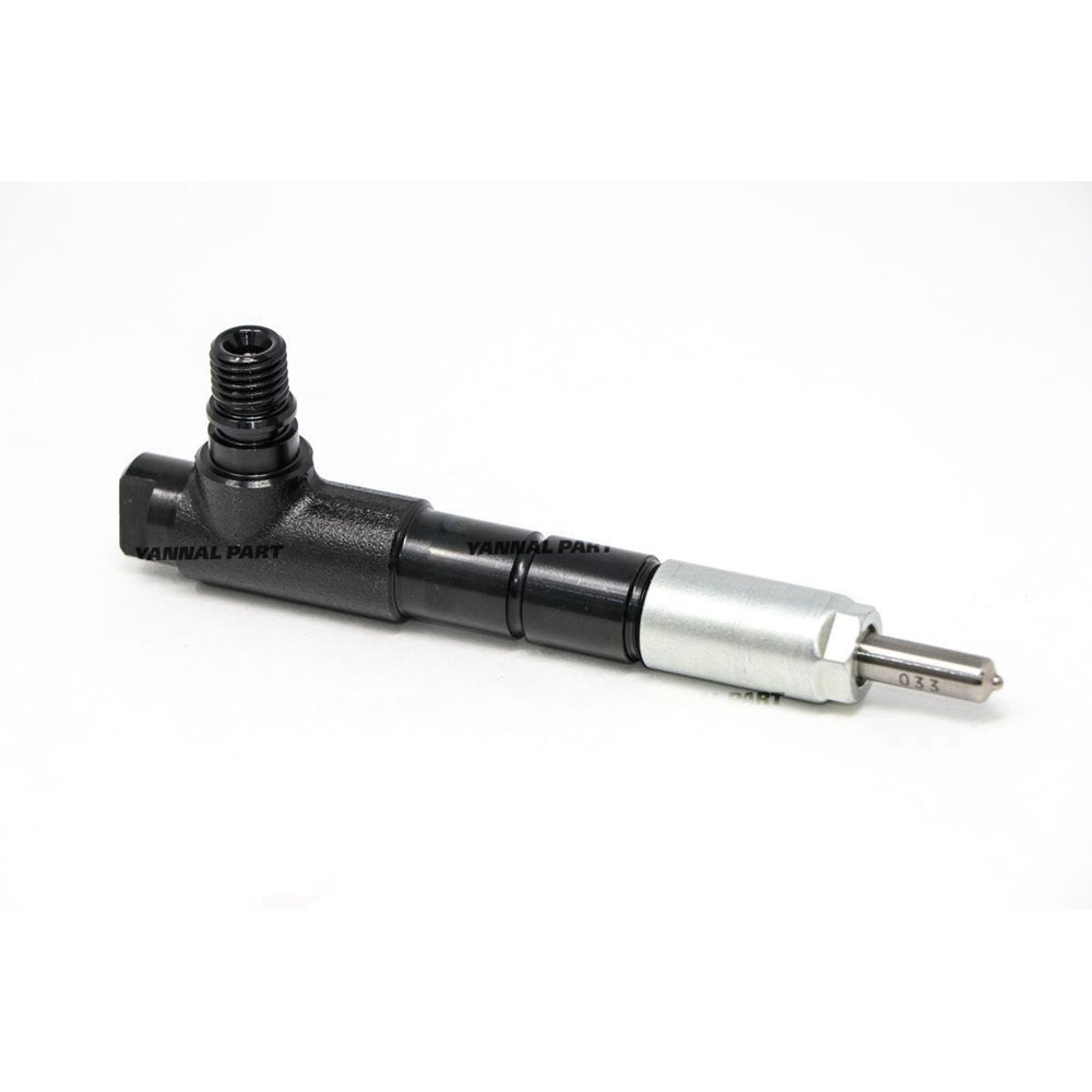 Part No. 6698542 Fuel Injector Fit For Bobcat