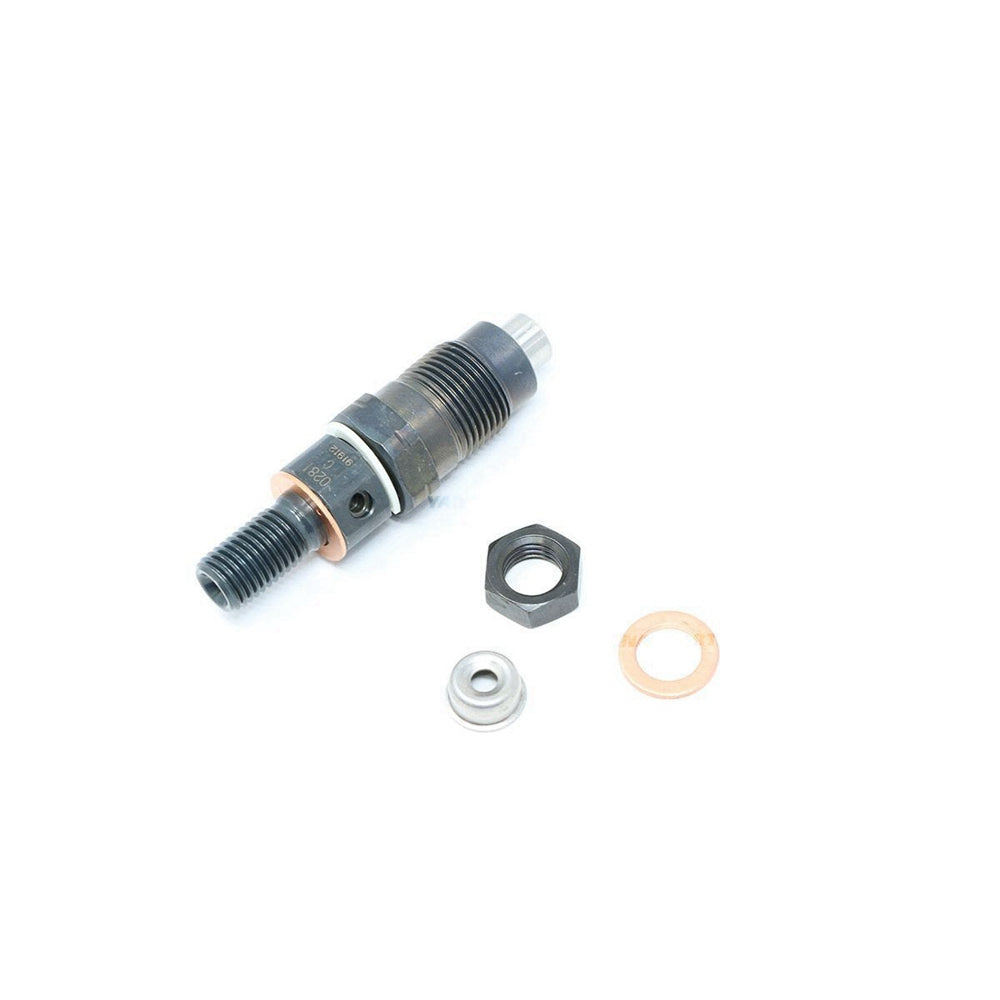 Part No. 6698623 Fuel Injector Fit For Bobcat