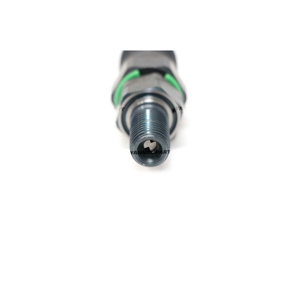 Part No. 7028448 Fuel Injector for Utility Vehicles