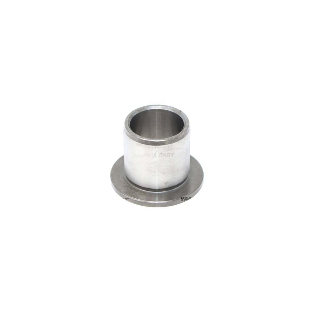 Part No. 7175783 Insert for Large Excavators, Excavators