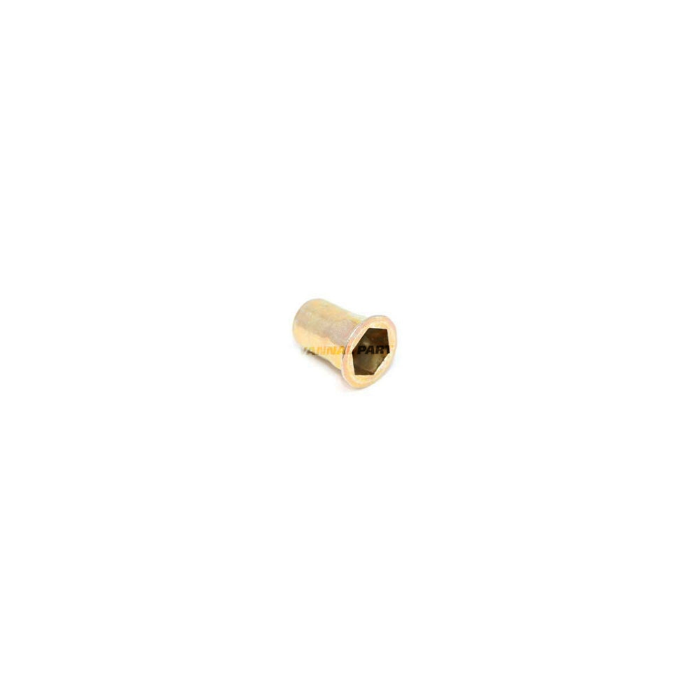 Part No. 7324465 Insert Threaded Fit For Bobcat