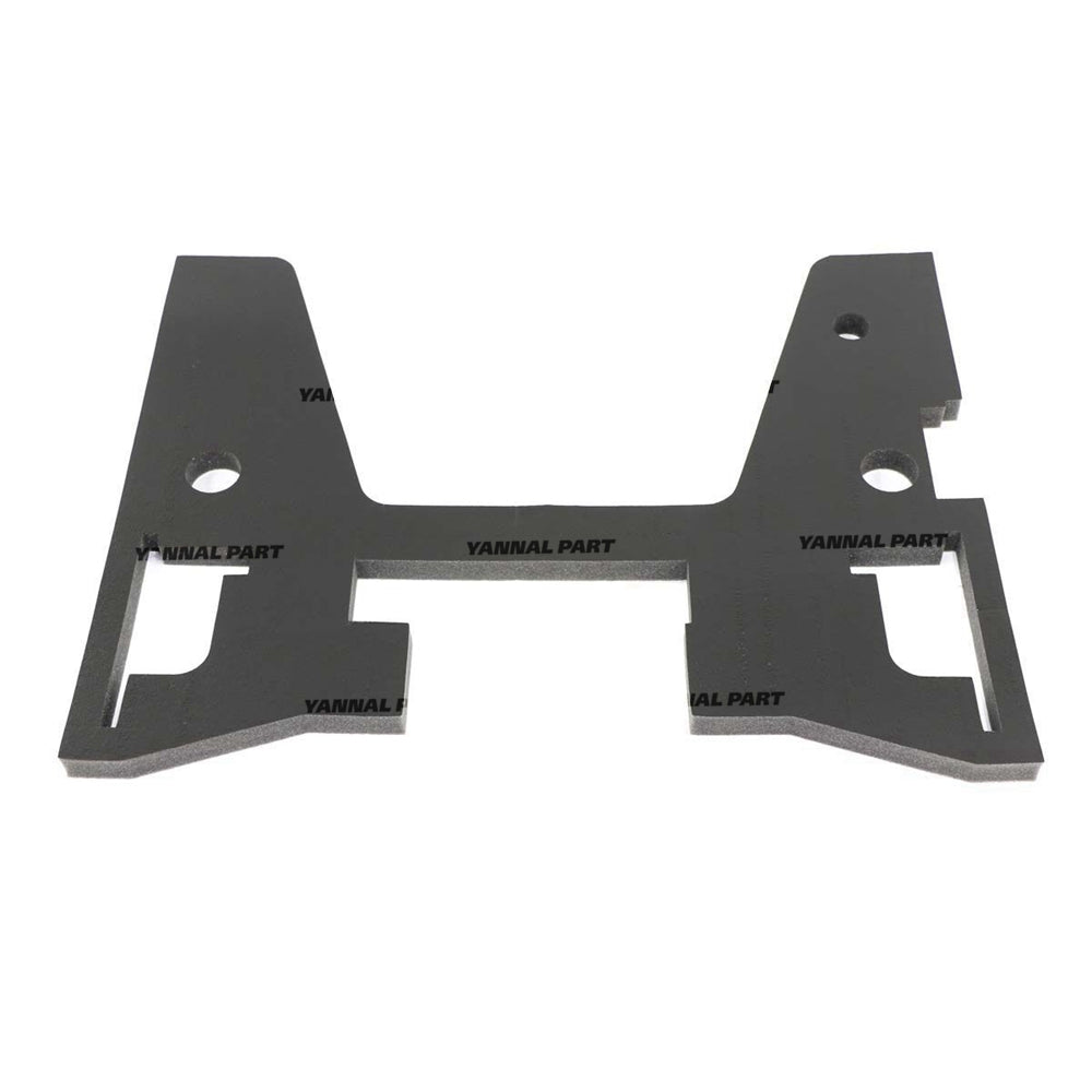 Part No. 7139184 Insulation Panel for Loaders