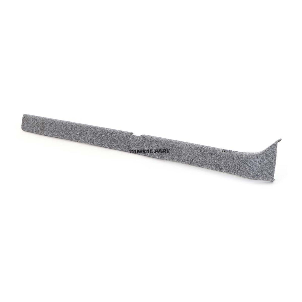 Part No. 7148200 Righ Front Liner Insulation for Loaders
