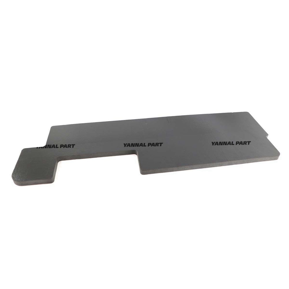 Part No. 7171192 Rear Door Insulation for Loaders