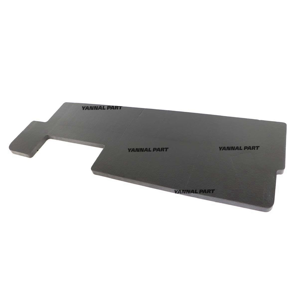 Part No. 7171192 Rear Door Insulation for Loaders