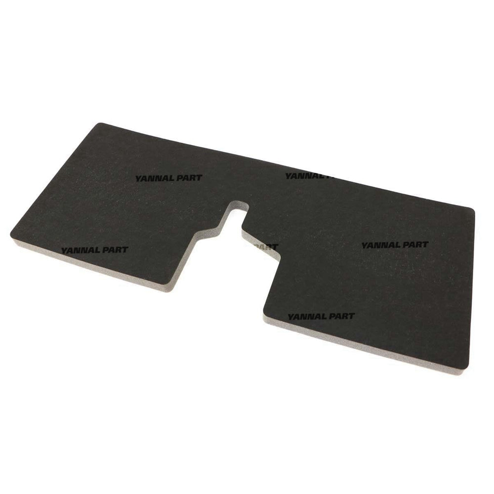 Part No. 7171194 Rear Door Insulation for Loaders
