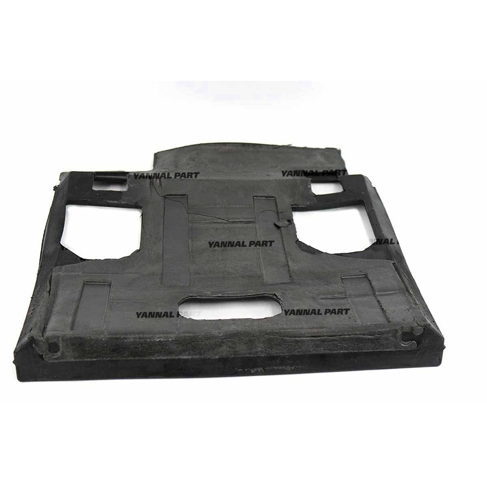 Part No. 7320756 Footpod Insulation for Loaders