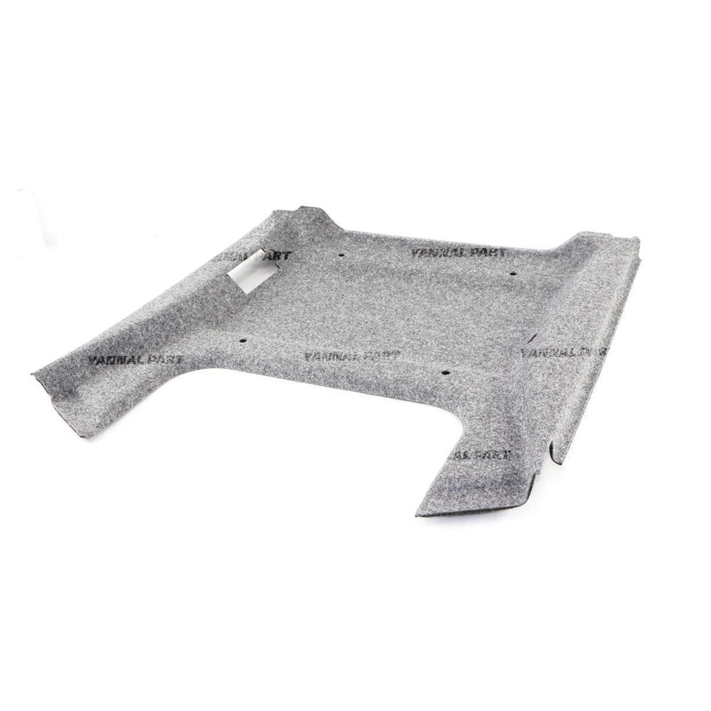 Part No. 7148195 Headliner Insulation for Loaders