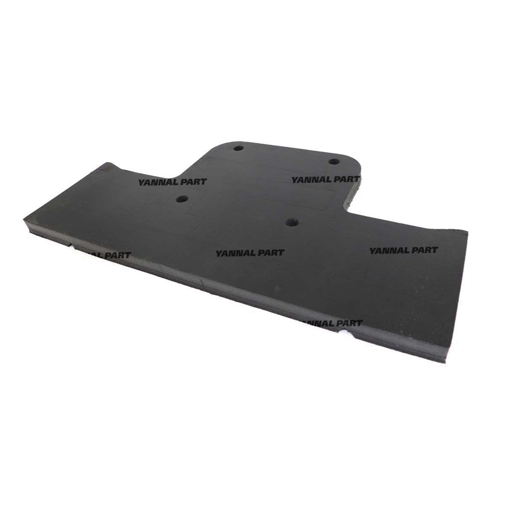 Part No. 6715095 Seat Pan Insulation for Loader Cab