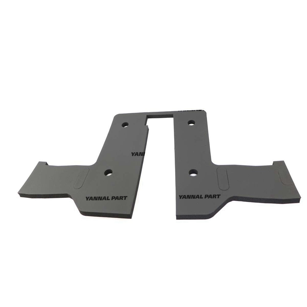 Part No. 7176603 Seat Pan Insulation for Loaders