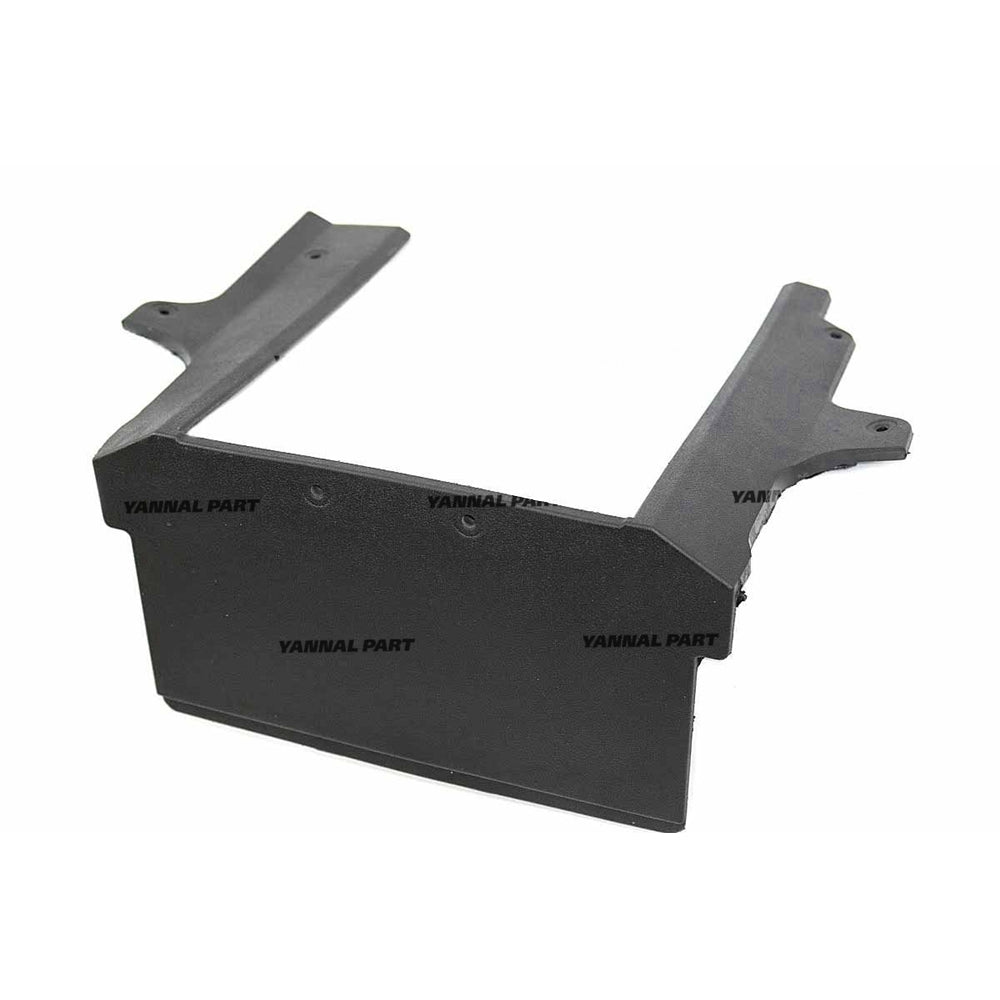 Part No. 7327943 Sound Reductiom Panel Insulation Fit For Bobcat