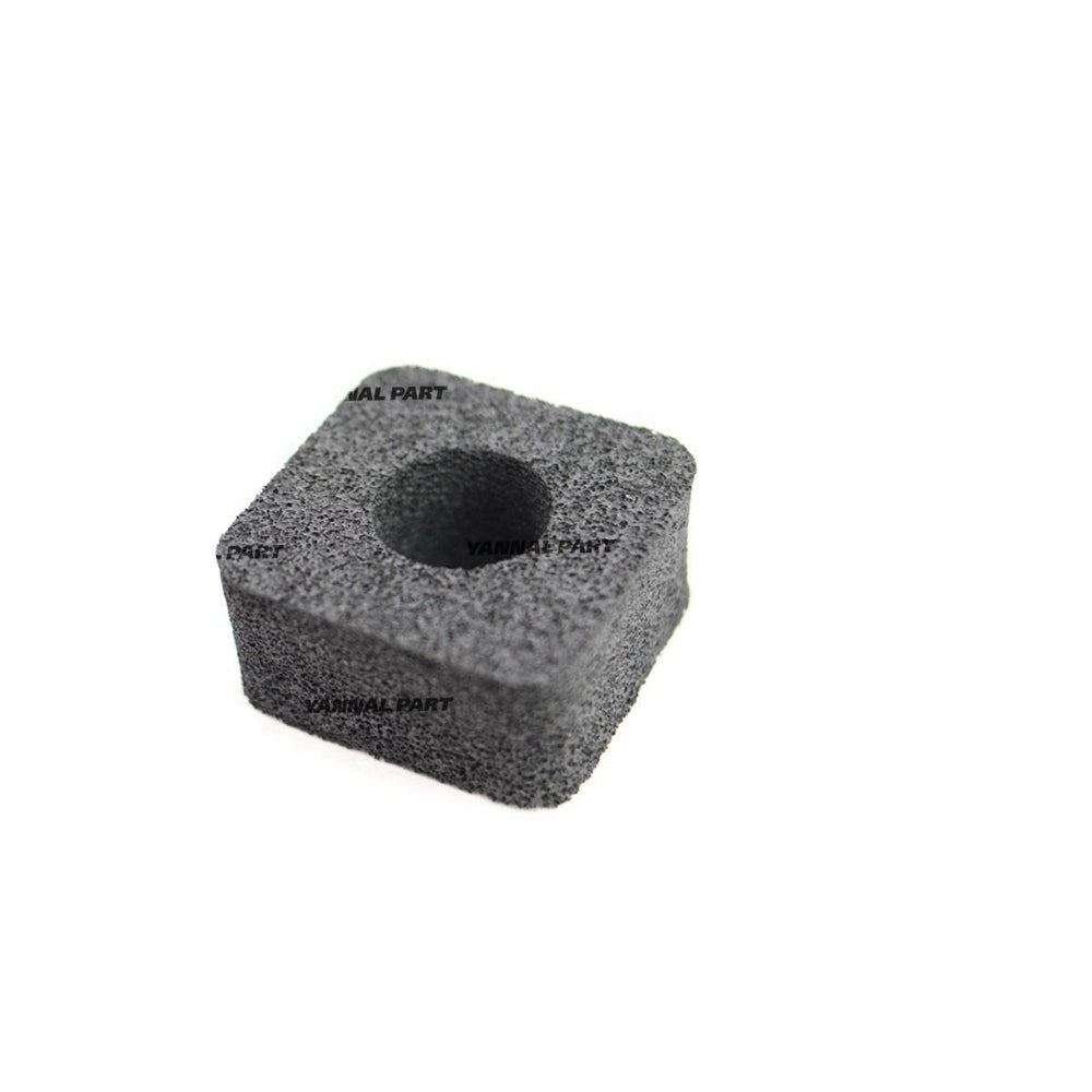 Part No. 7374465 Sound Insulation Fit For Bobcat