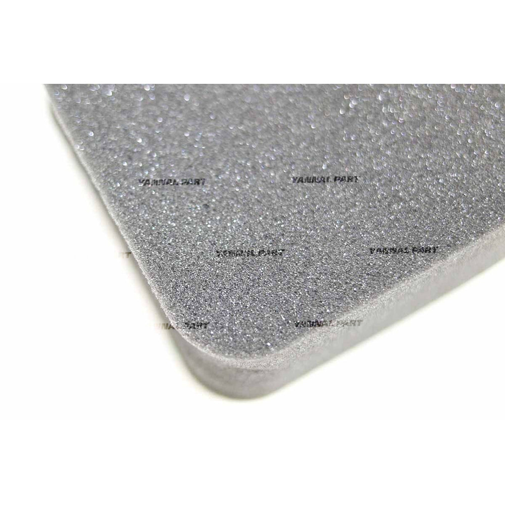 Part No. 7374466 Sound Insulation Foam Fit For Bobcat