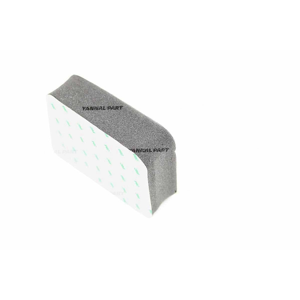 Part No. 7374466 Sound Insulation Foam Fit For Bobcat