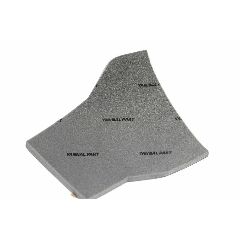 Part No. 7376321 Sound Insulation Foam Fit For Bobcat