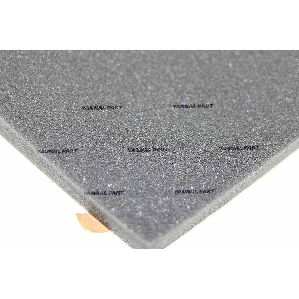 Part No. 7376321 Sound Insulation Foam Fit For Bobcat