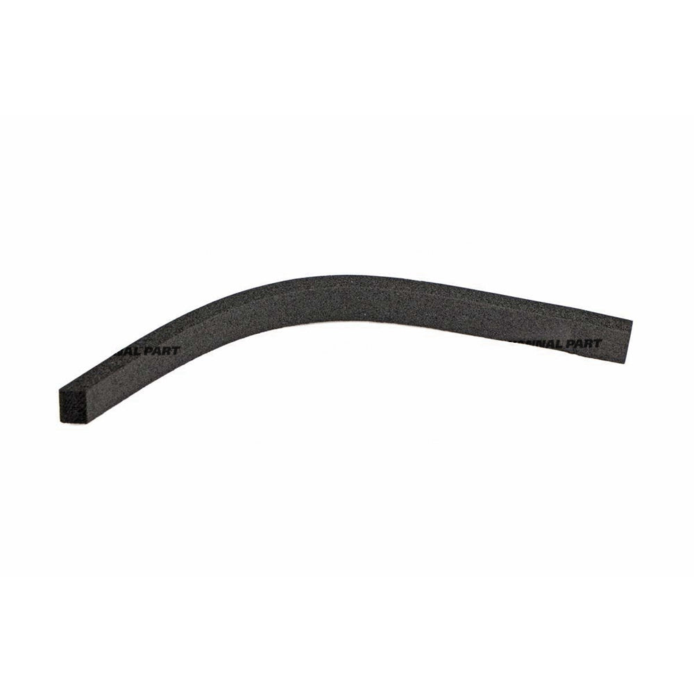 Part No. 7156758 Insulation Strip for Loader Windows
