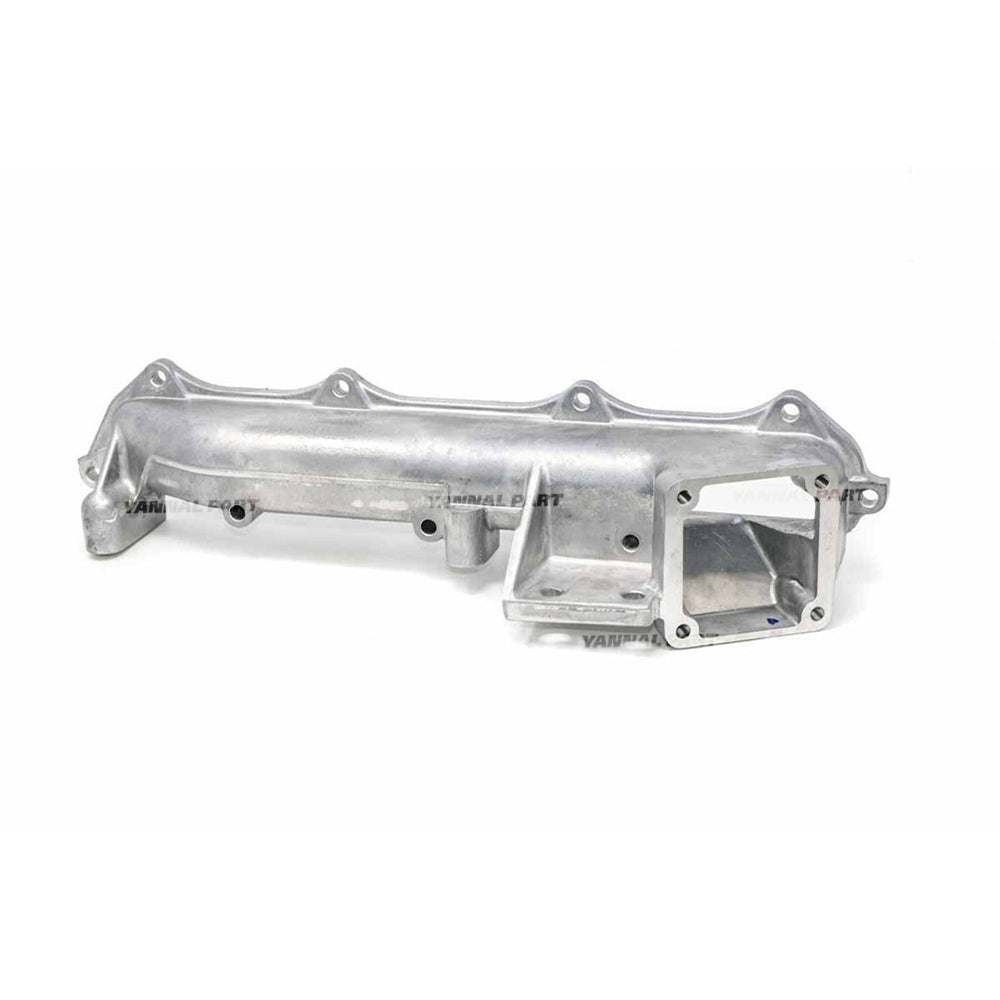 Part No. 6680883 Intake Manifold Fit For Bobcat