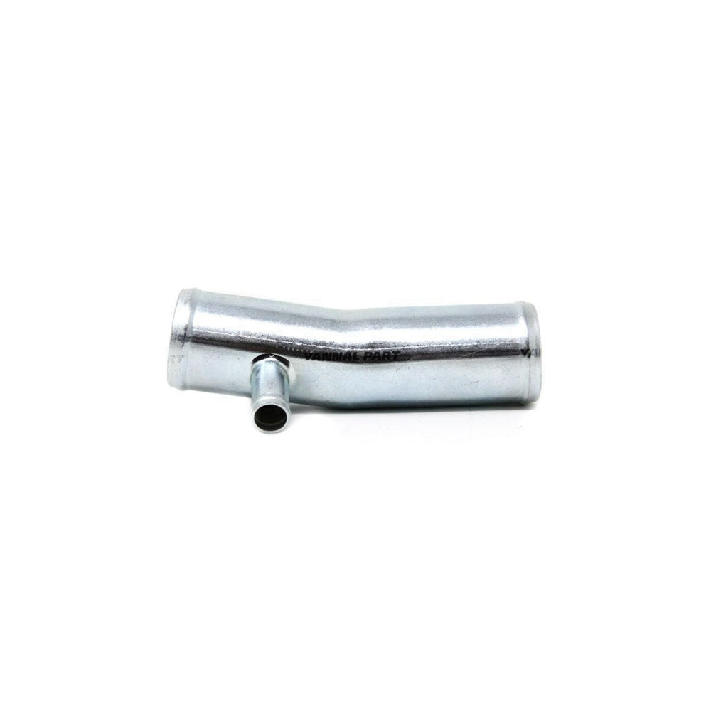 Part No. 7030827 Turbo Intake Pipe Fit For Bobcat