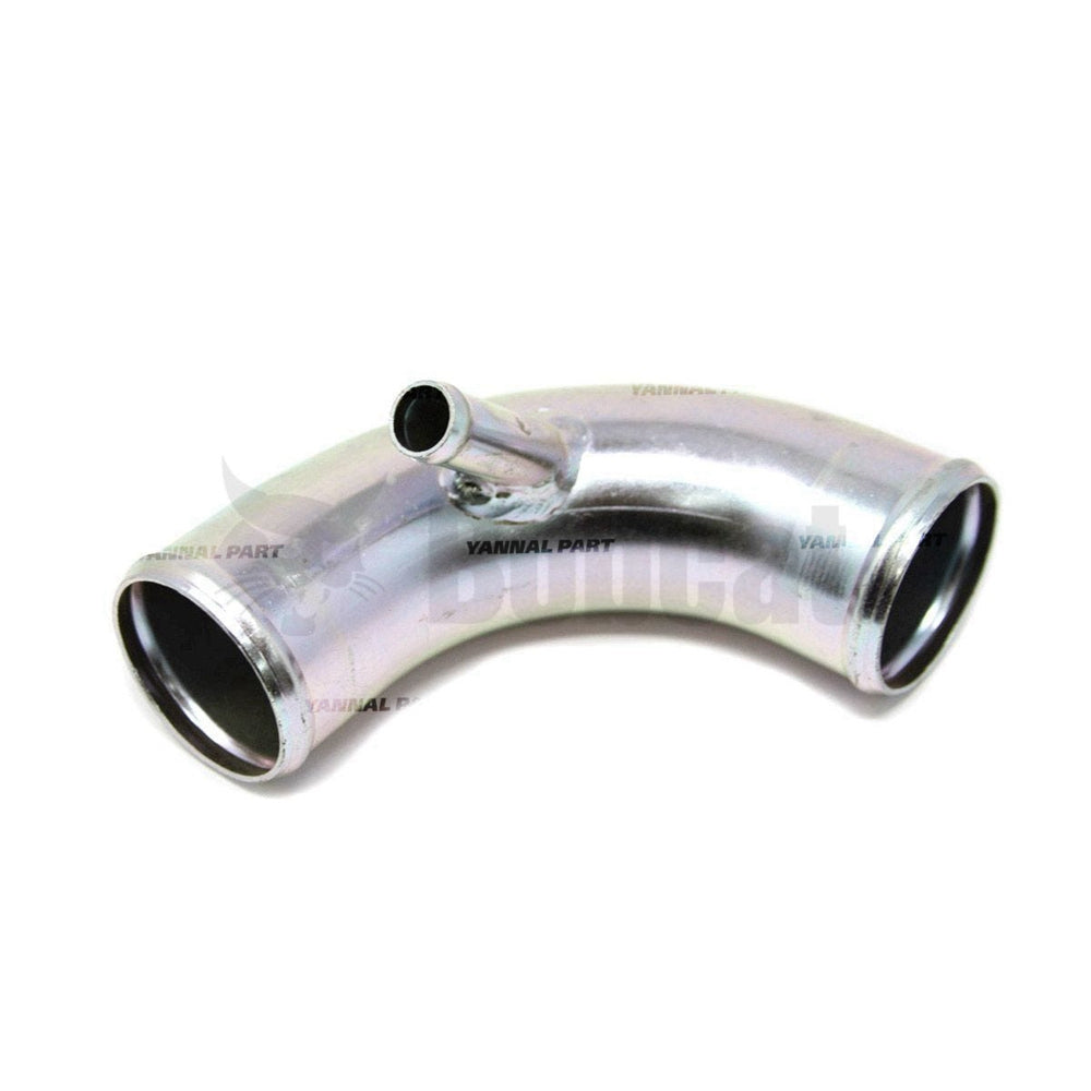 Part No. 7256823 Intake Pipe Fit For Bobcat