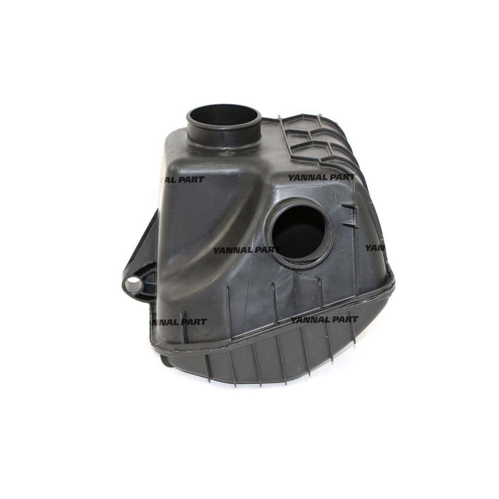 Part No. 7257104 Intake, Plenum Fit For Bobcat