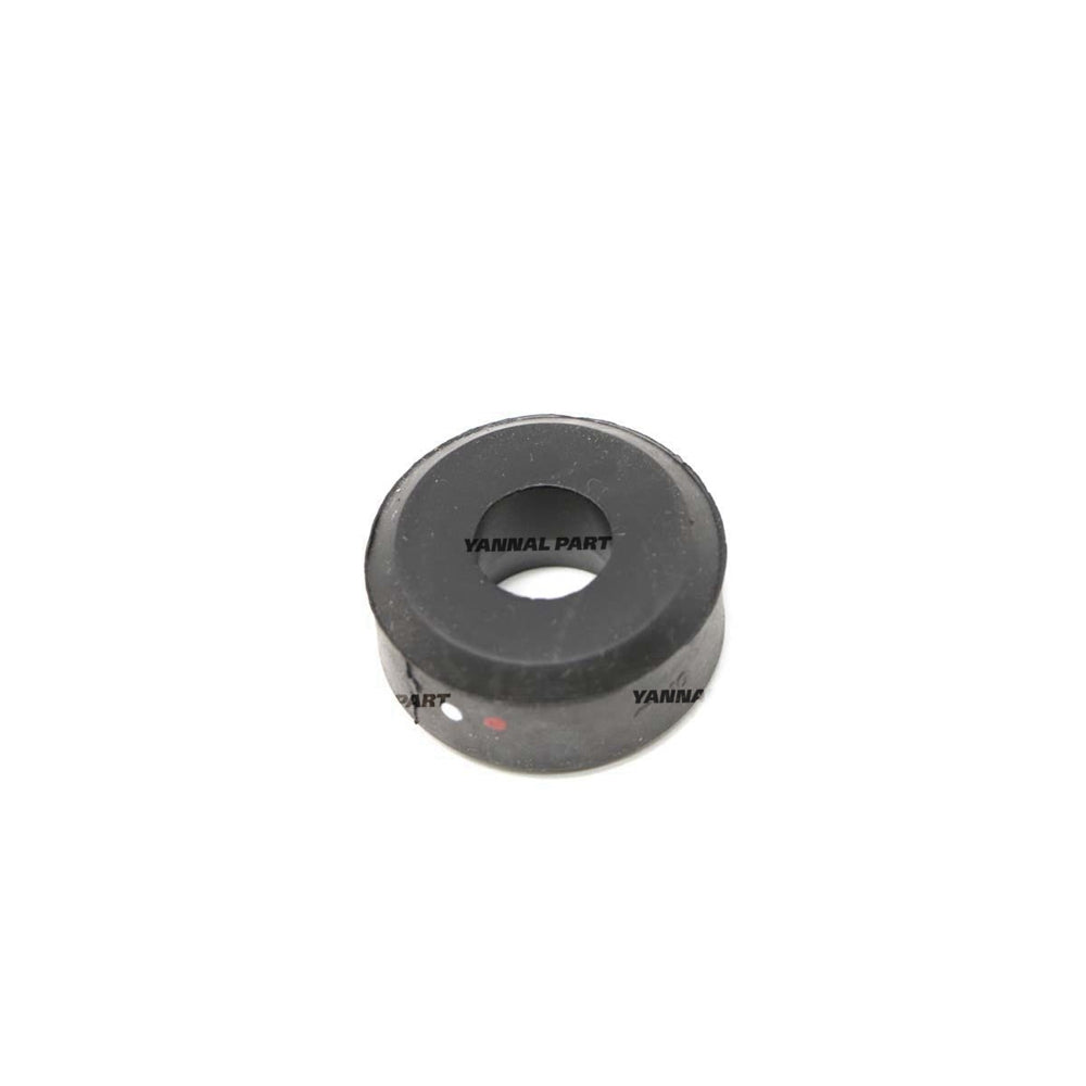 Part No. 6691082 Isolator Fit For Bobcat