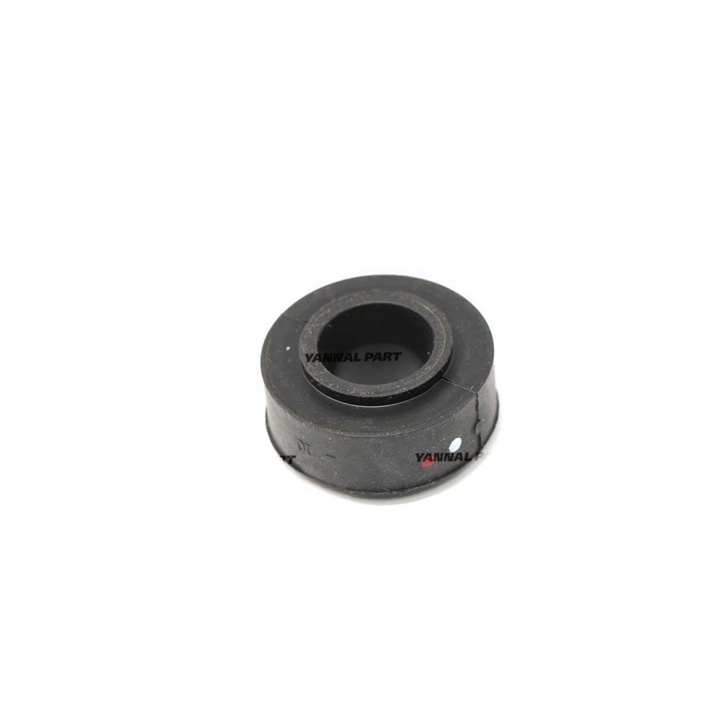 Part No. 6691082 Isolator Fit For Bobcat