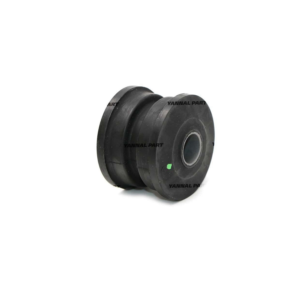 Part No. 7286601 Vibration Isolator for Loaders