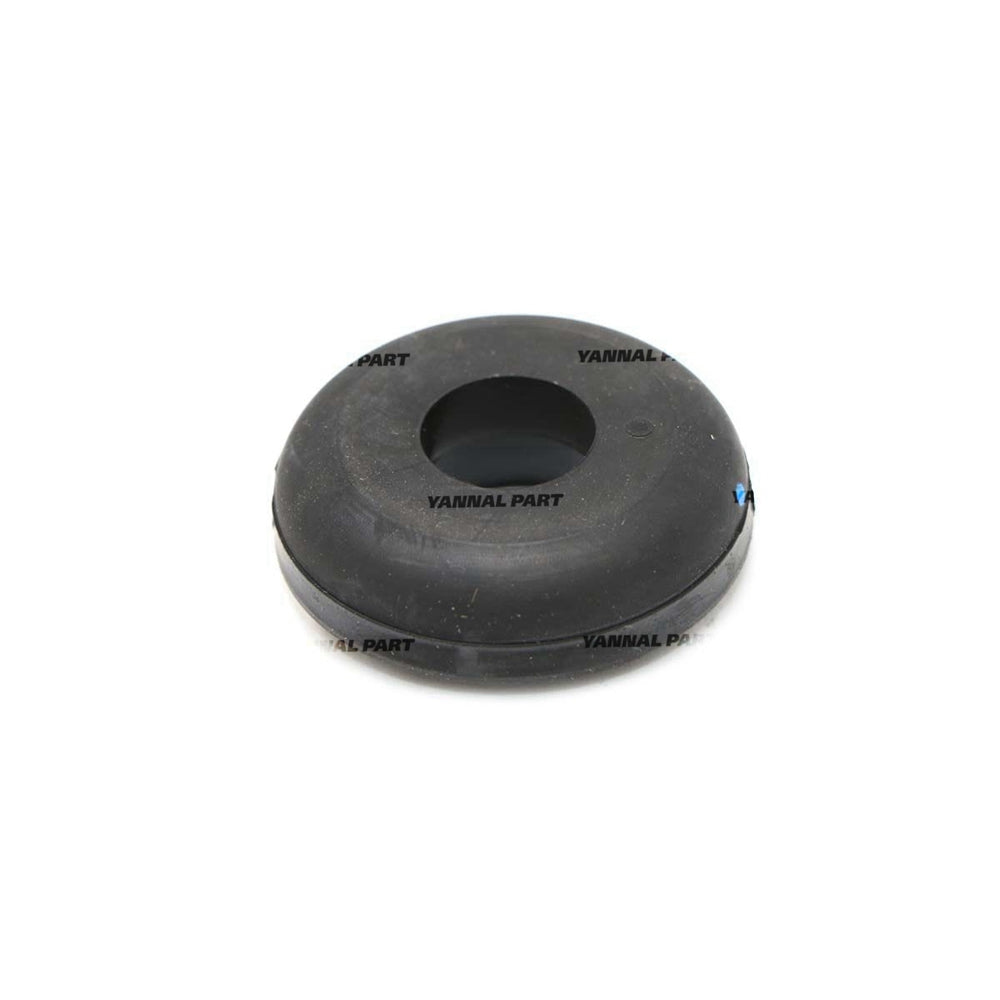 Part No. 7286606 ISOLATOR VIBRATION Fit For Bobcat