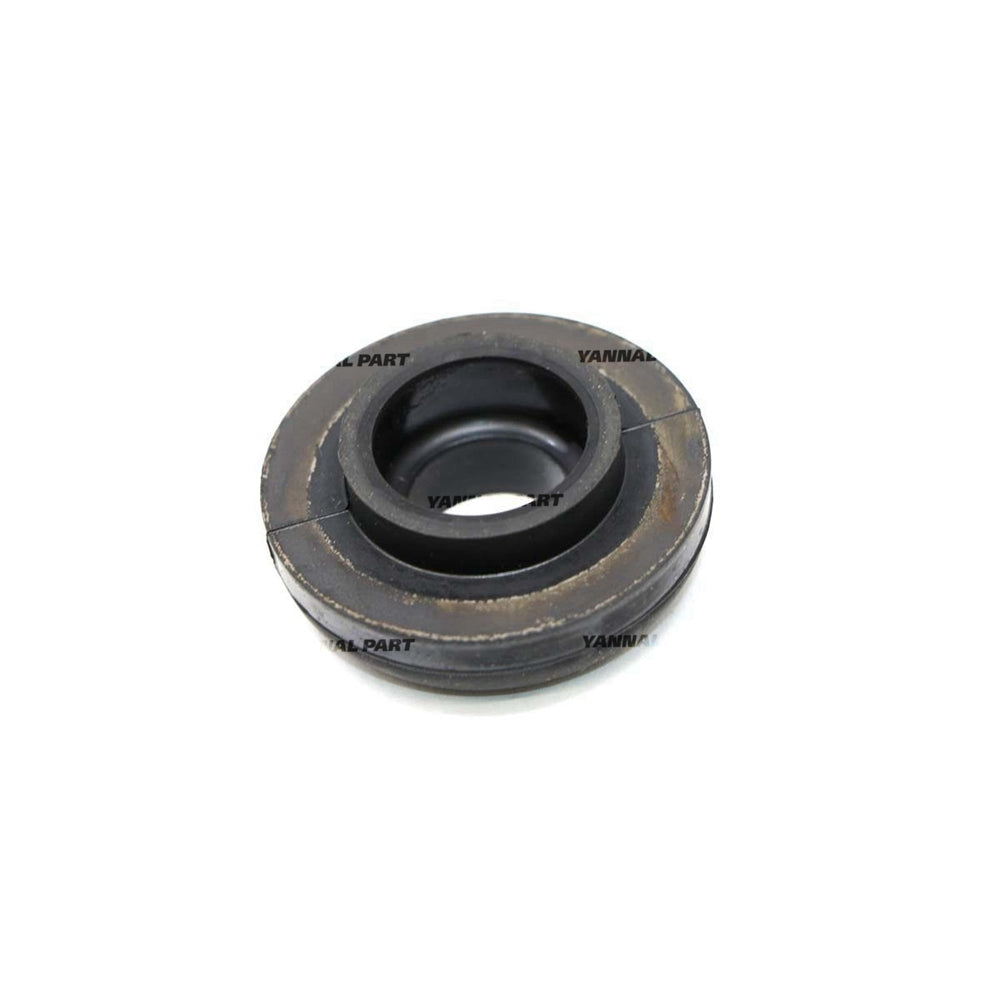 Part No. 7286606 ISOLATOR VIBRATION Fit For Bobcat