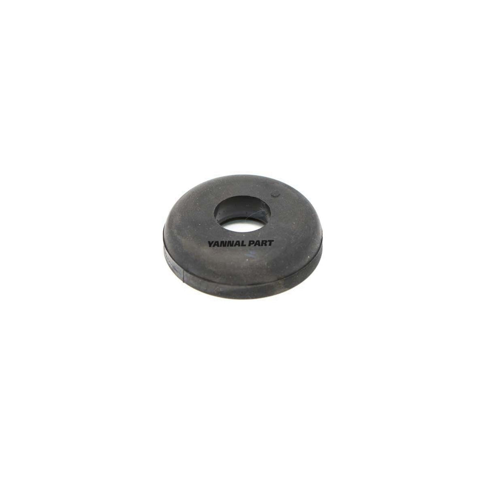 Part No. 7286607 Vibration Isolator for Loaders