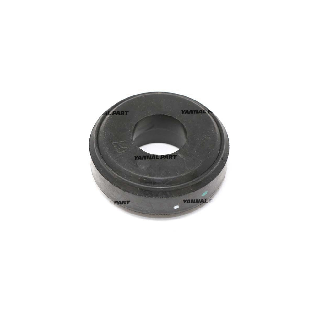 Part No. 7309706 Vibration Isolator for Excavators