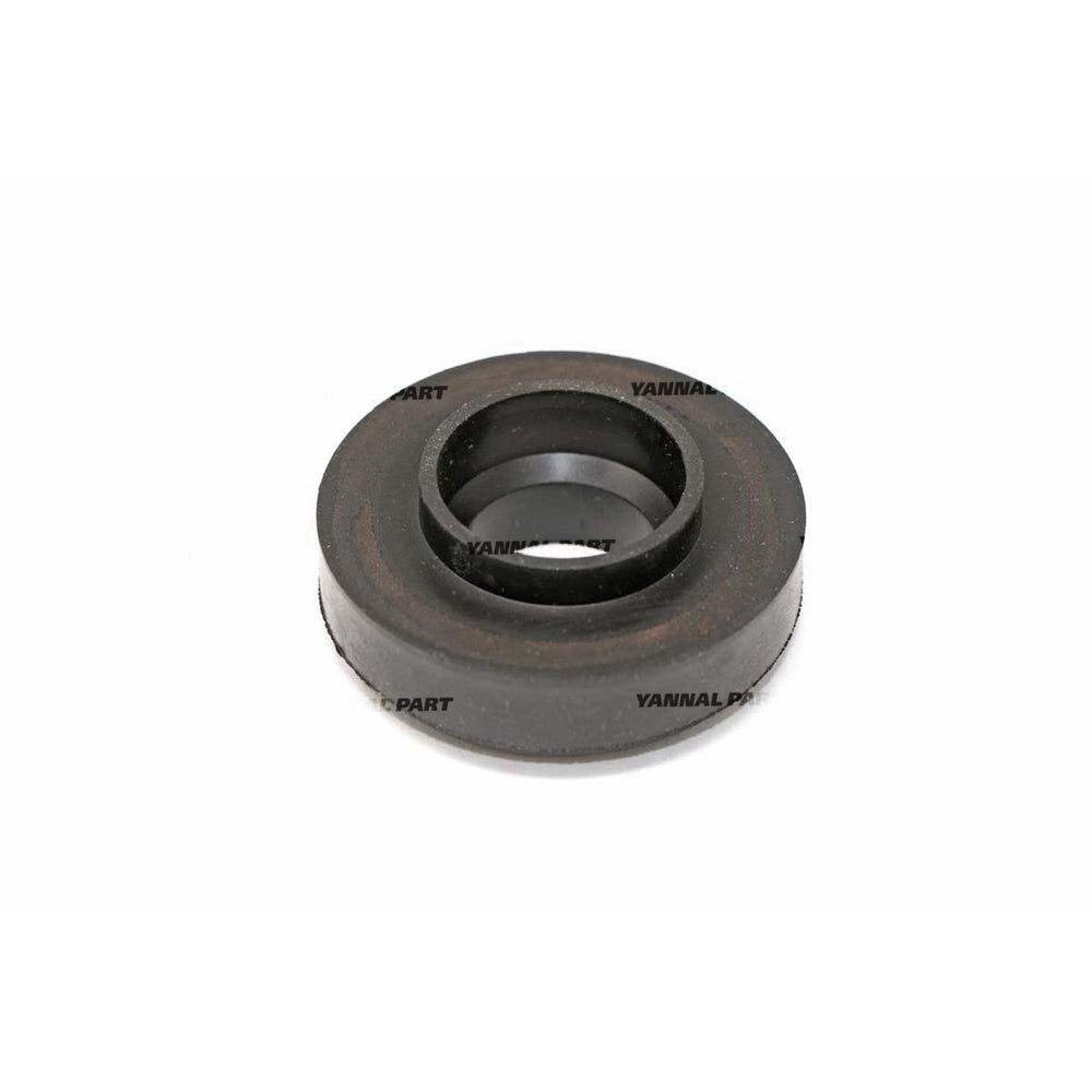 Part No. 7309706 Vibration Isolator for Excavators