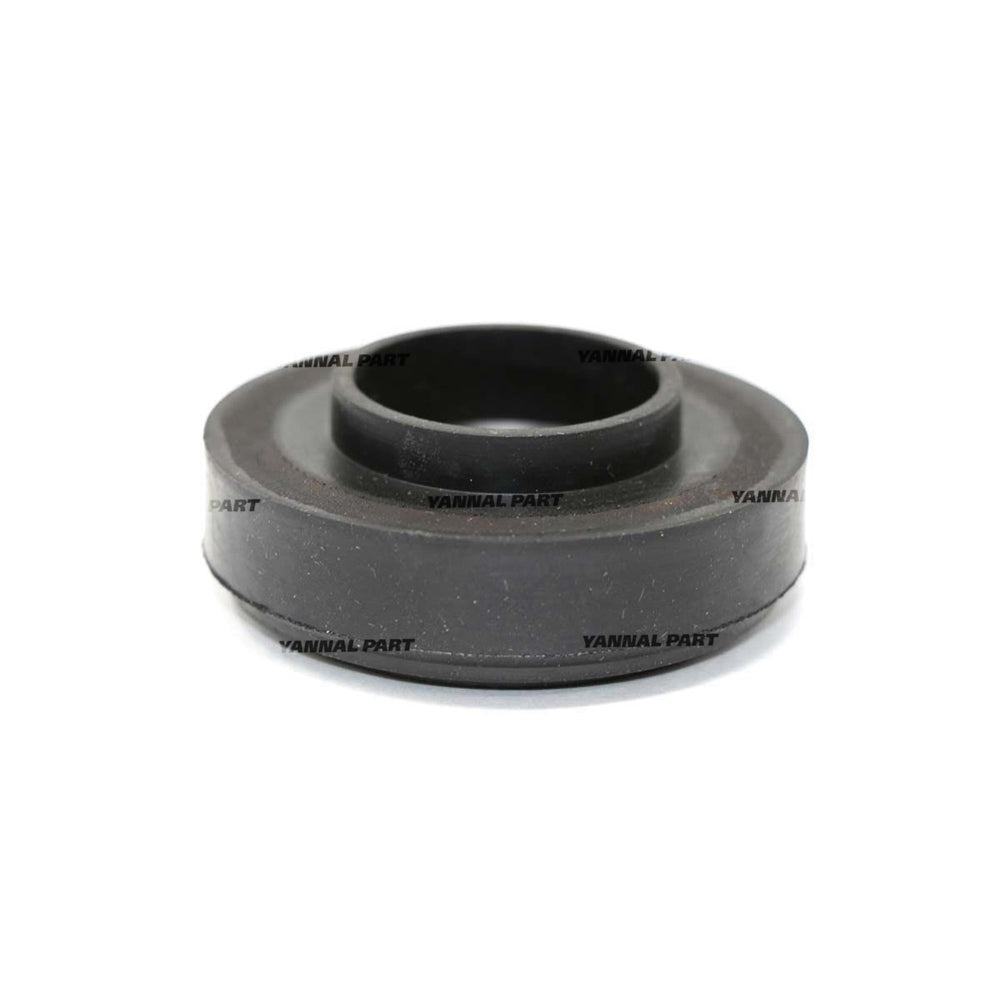 Part No. 7309706 Vibration Isolator for Excavators