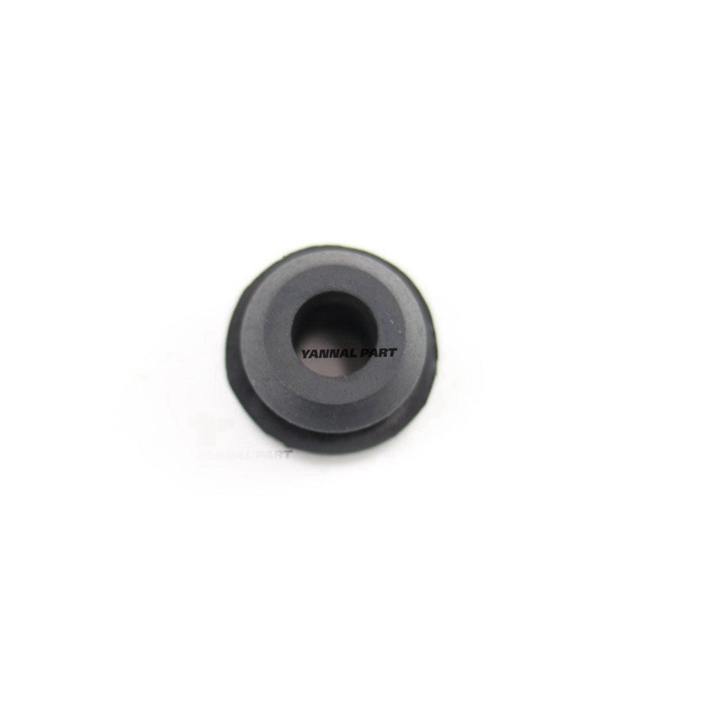 Part No. 7378081 Vibration Isolator Fit For Bobcat