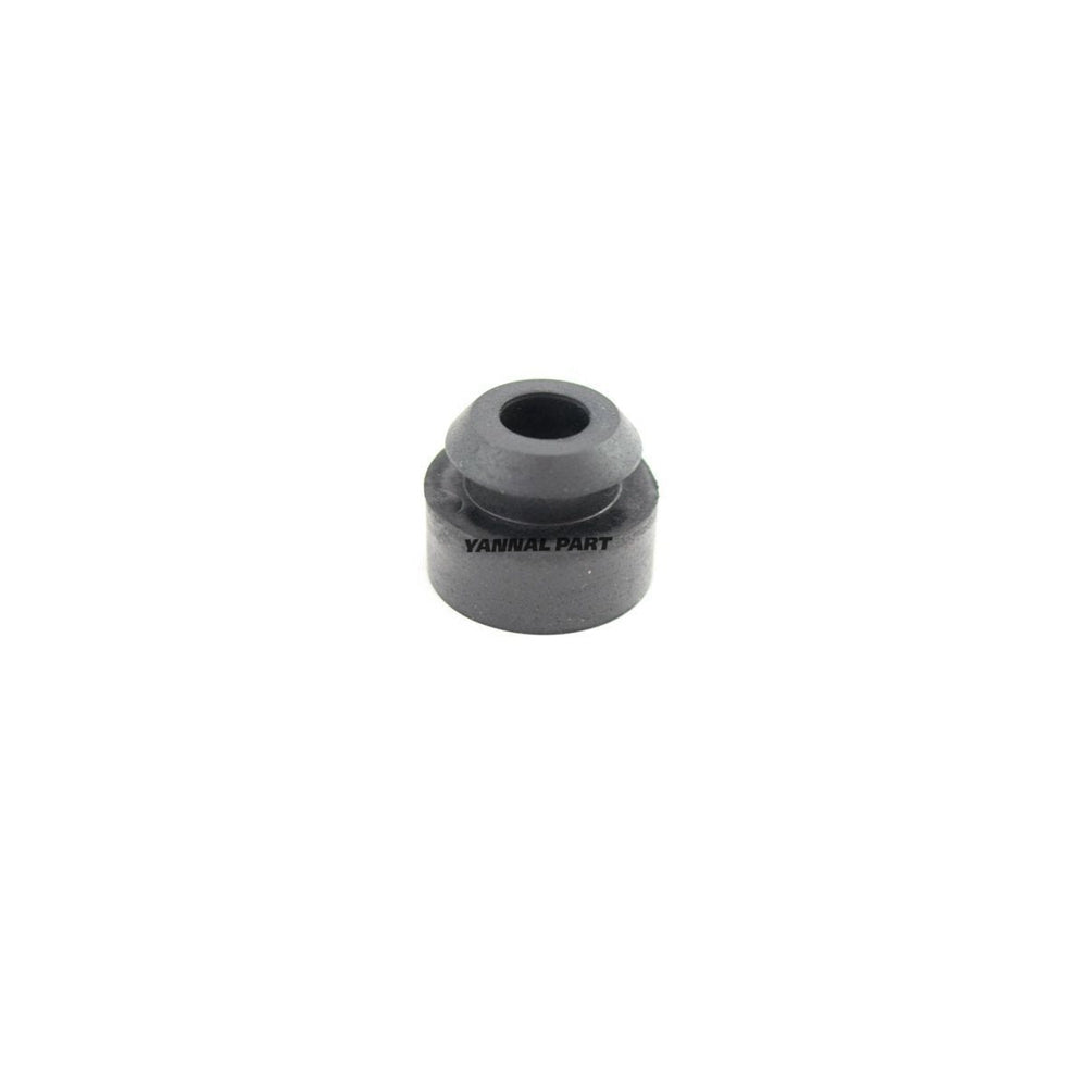 Part No. 7378081 Vibration Isolator Fit For Bobcat