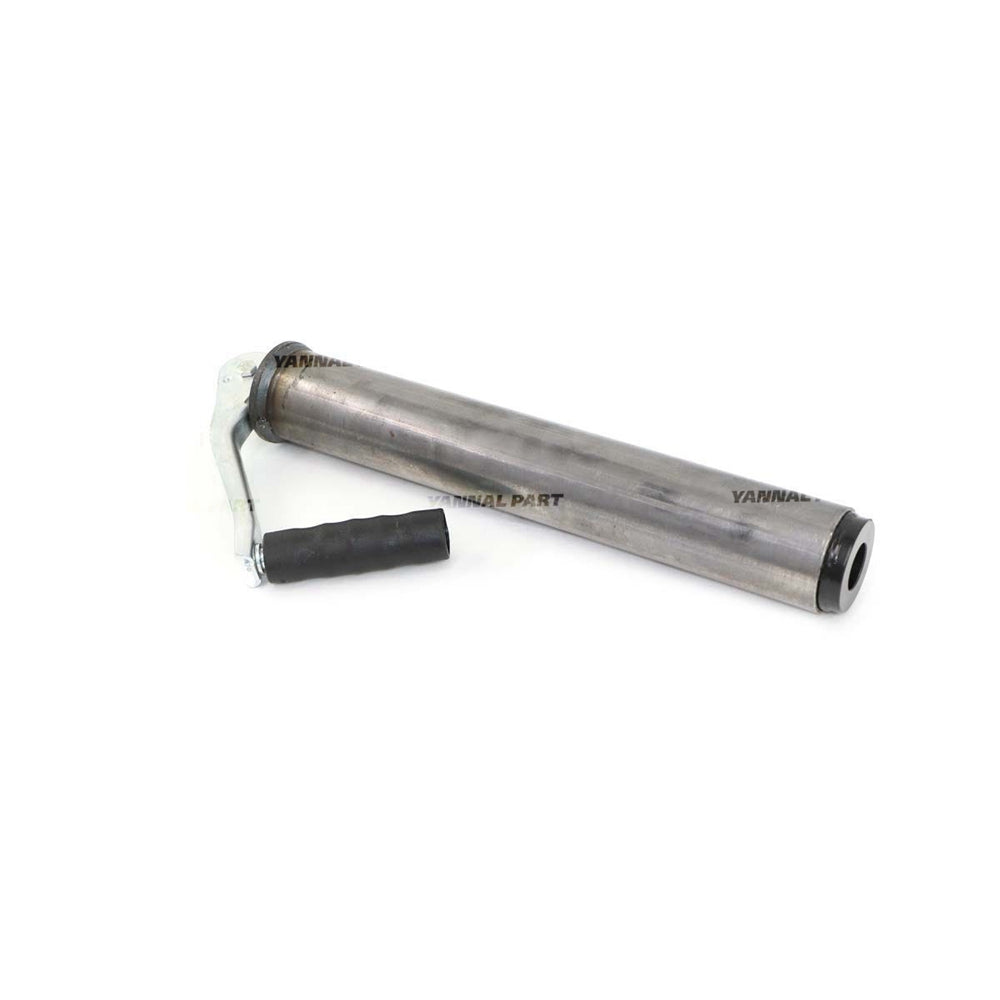 Part No. 7196879 Jack for Angle Brooms