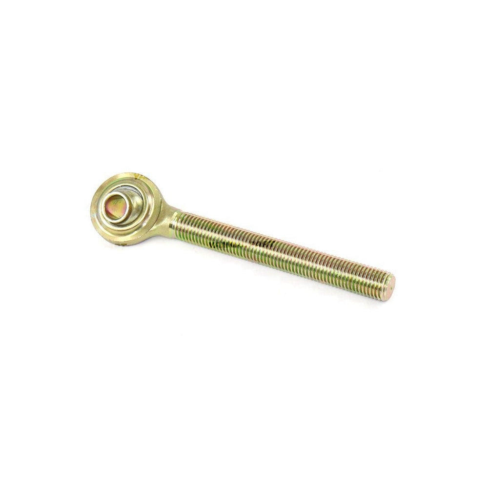 Part No. 6694356 Right Top Link Joint for Tractors