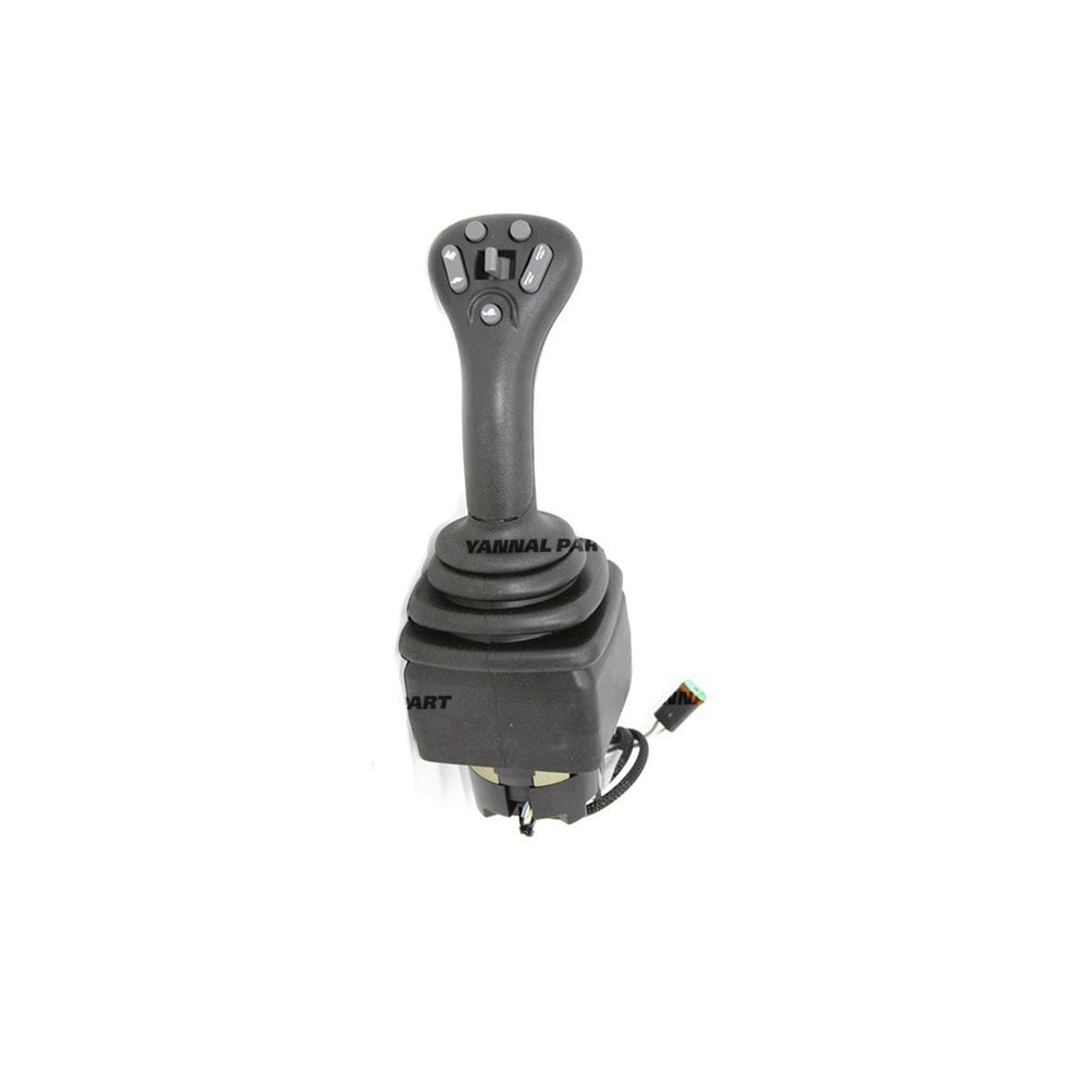 Part No. 6697904 Selectable Joystick Control, Left Hand Fit For Bobcat