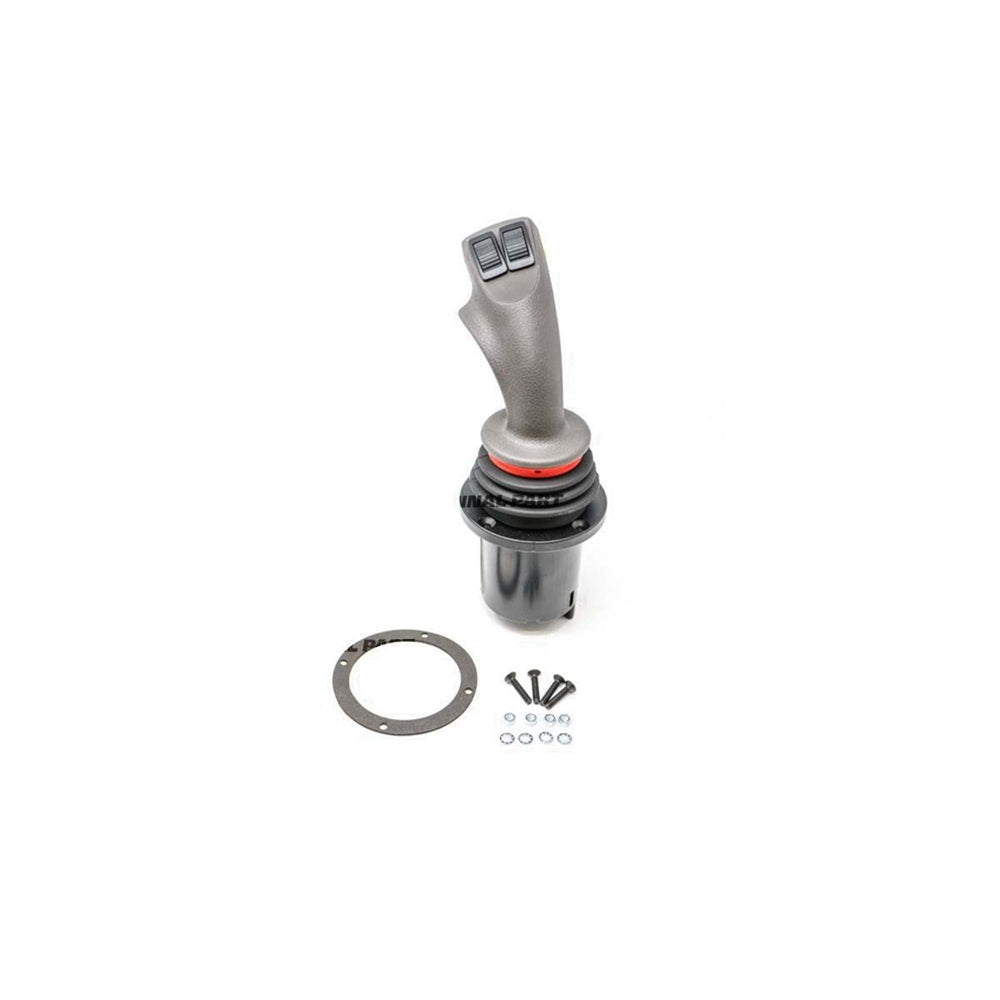 Part No. 92954-7 JOYSTICK Fit For Bobcat