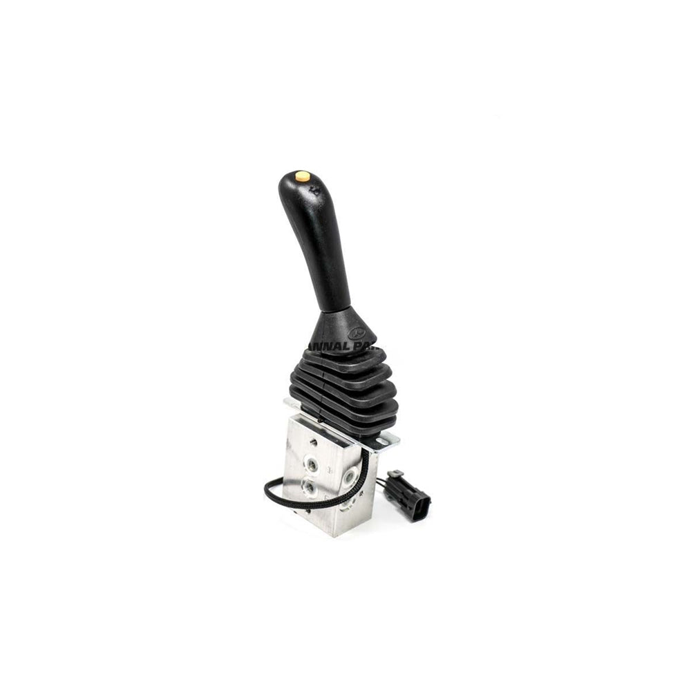 Part No. 7008581 JOYSTICK, BLADE Fit For Bobcat