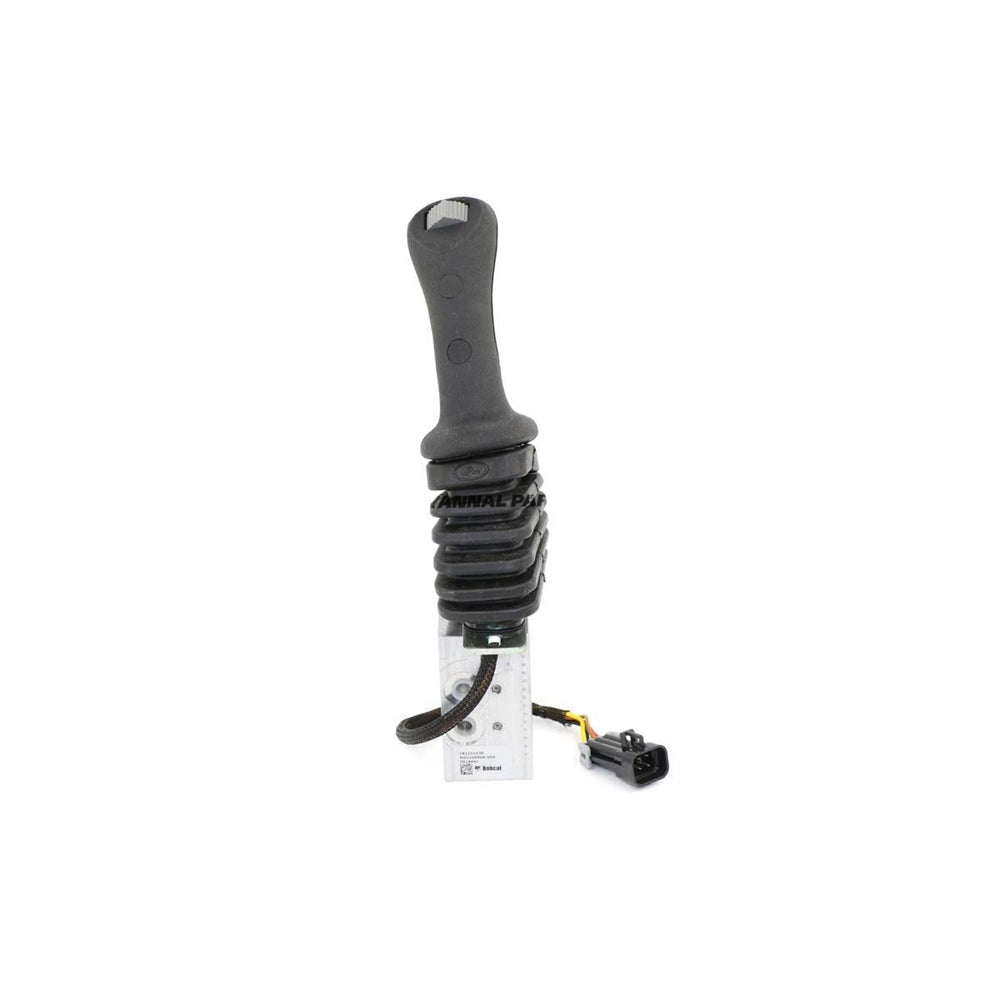 Part No. 7024442 JOYSTICK, BLADE Fit For Bobcat