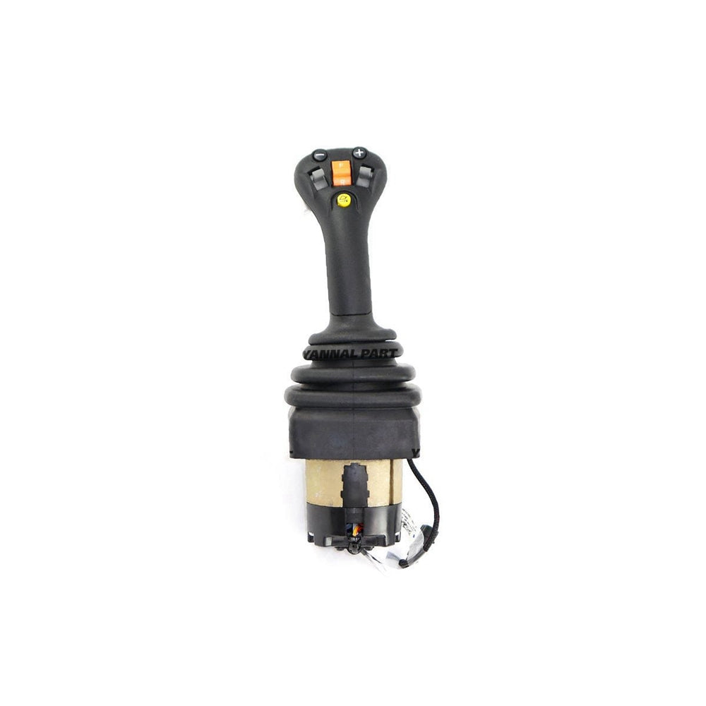 Part No. 7316153 VersaHandler Joystick Fit For Bobcat