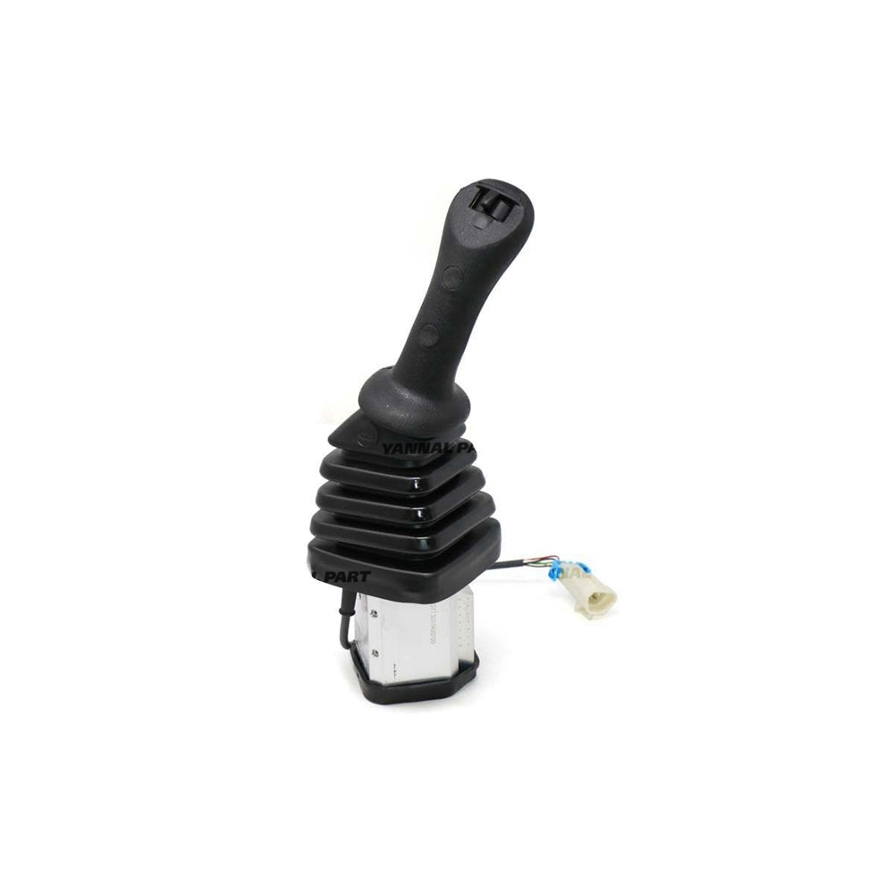 Part No. 7220733 Left Joystick for Excavators