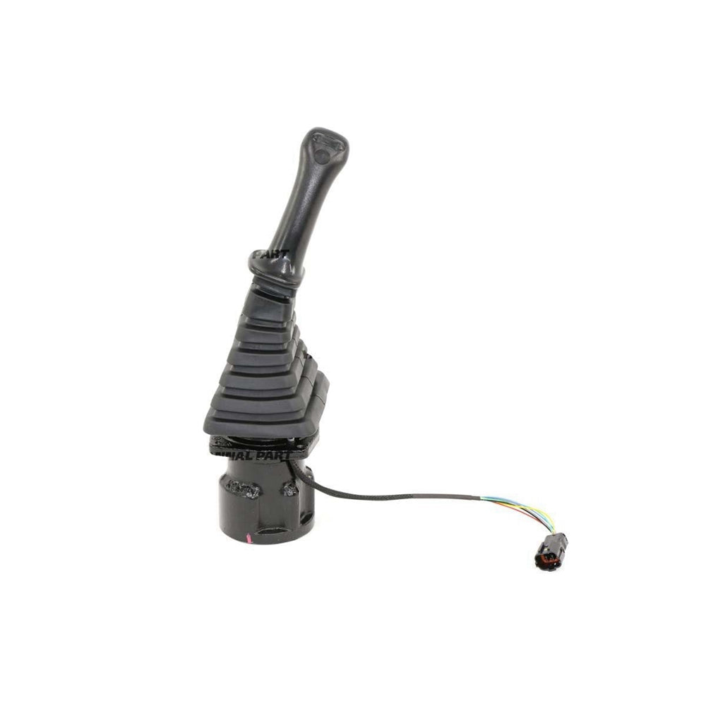 Part No. 7267158 Left Joystick for Excavators