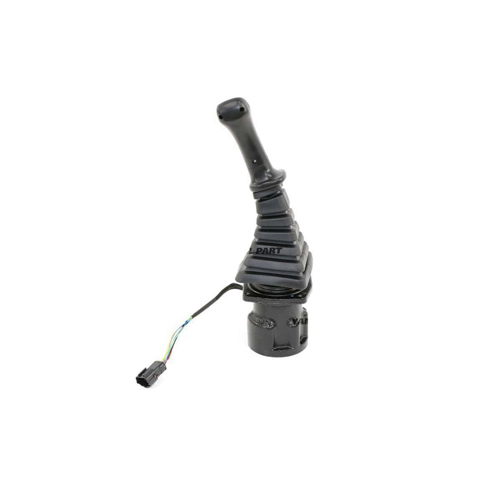 Part No. 7267158 Left Joystick for Excavators