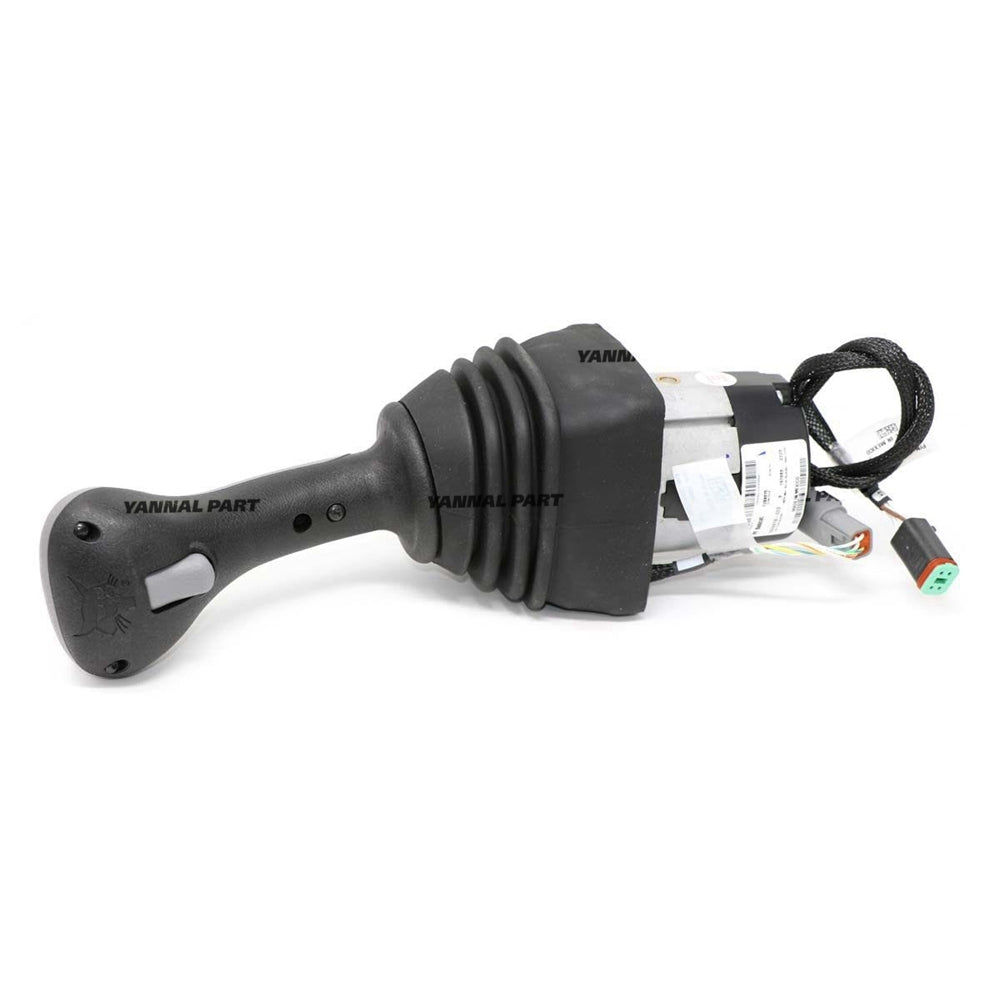 Part No. 7239375 Lh Joystick Fit For Bobcat