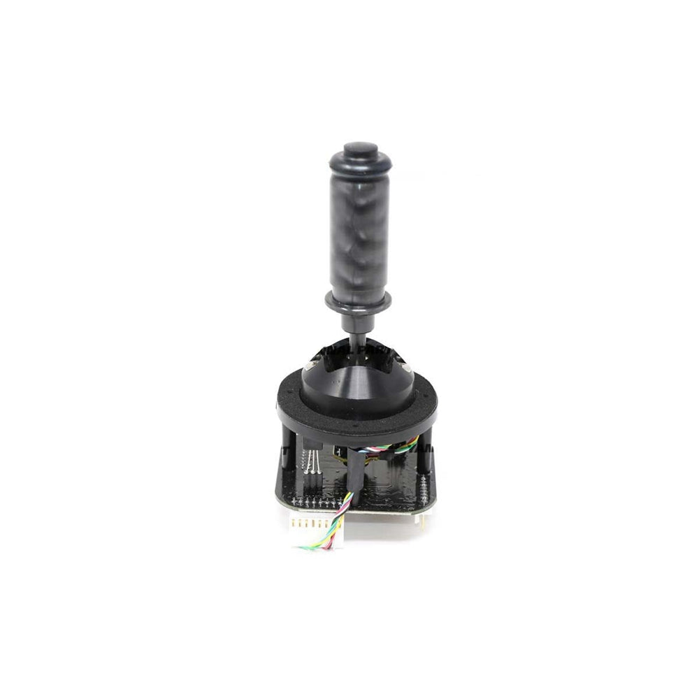 Part No. 7357374 Remote Control Operator Joystick Fit For Bobcat