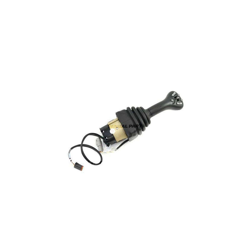 Part No. 7008370 JOYSTICK, RH Fit For Bobcat